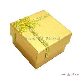 上海藍云包裝印刷公司 專業產品說明書、宣傳彩頁及化妝品包裝盒供應商